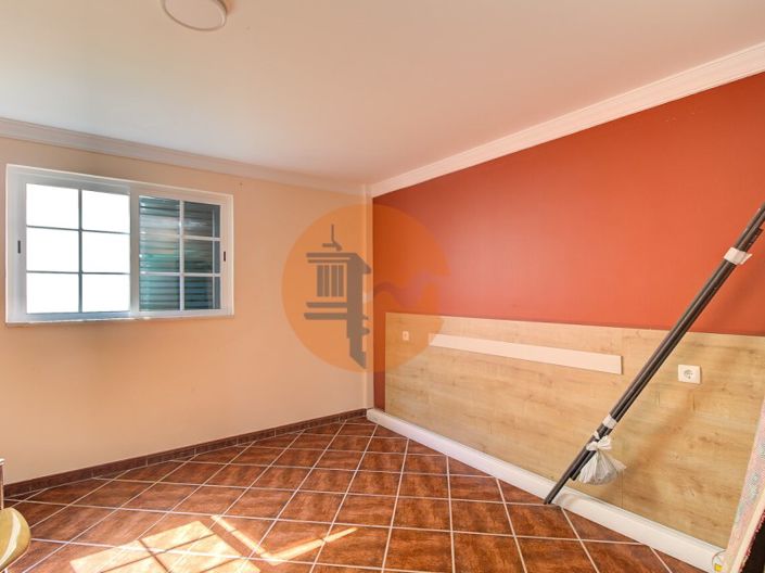 Image No.48-Maison de 5 chambres à vendre à Castro Marim