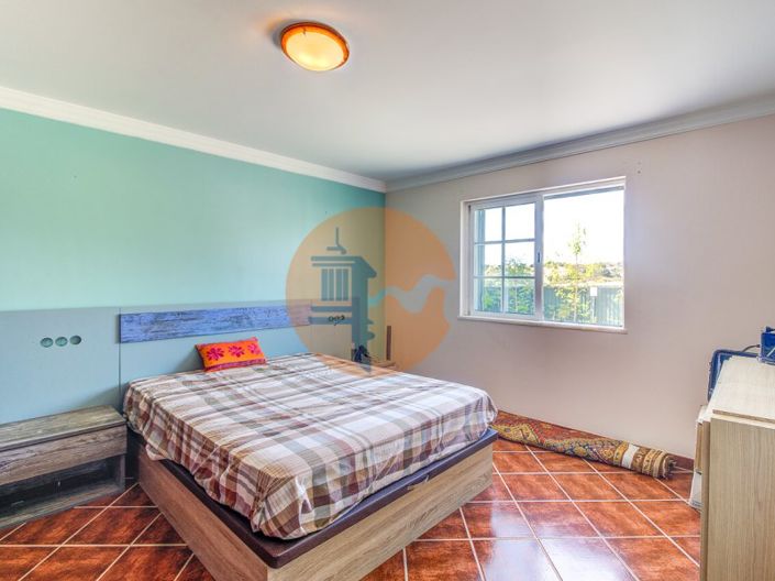 Image No.49-Maison de 5 chambres à vendre à Castro Marim