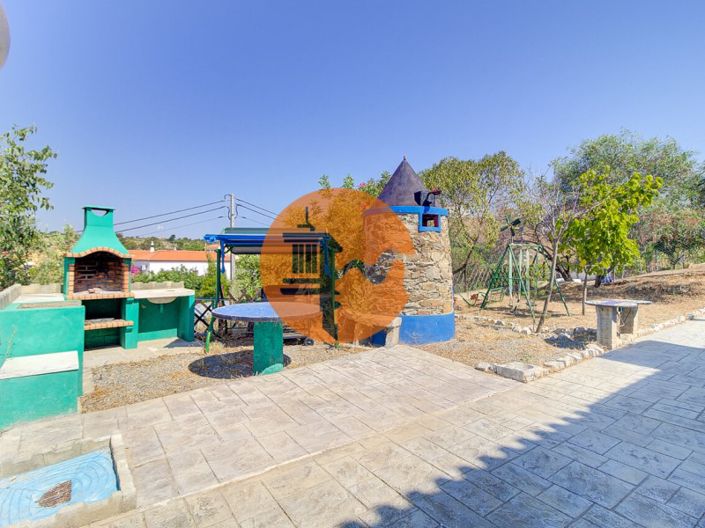 Image No.51-Maison de 5 chambres à vendre à Castro Marim