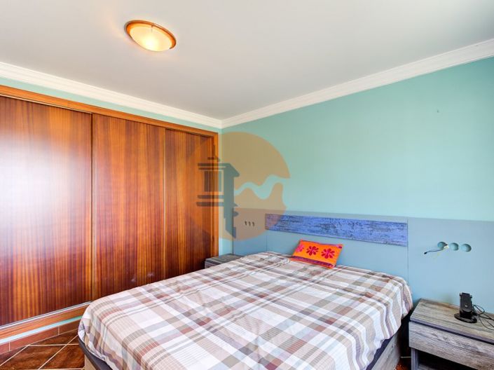 Image No.50-Maison de 5 chambres à vendre à Castro Marim