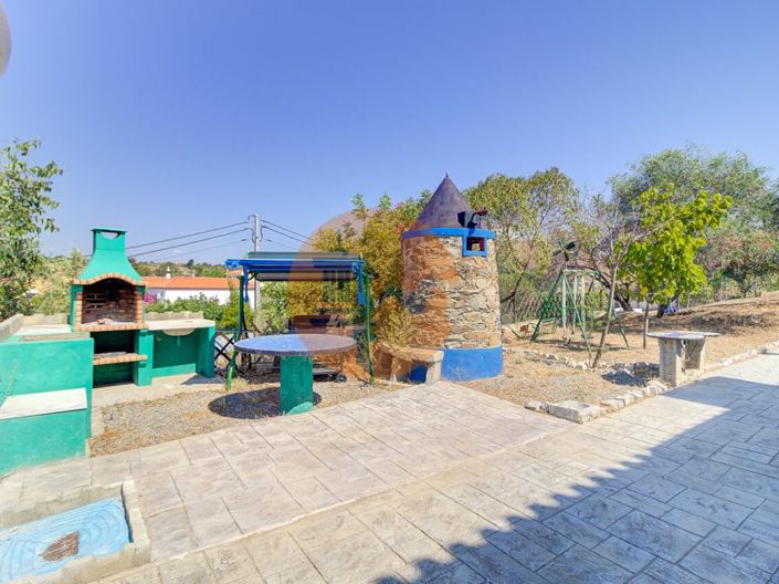 Image No.51-Maison de 5 chambres à vendre à Castro Marim