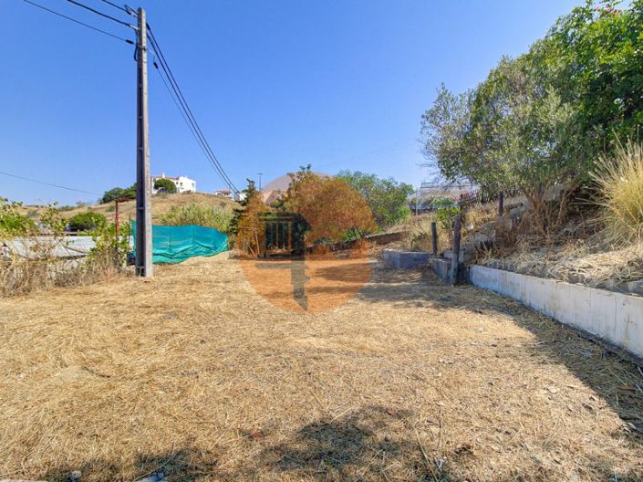 Image No.53-Maison de 5 chambres à vendre à Castro Marim