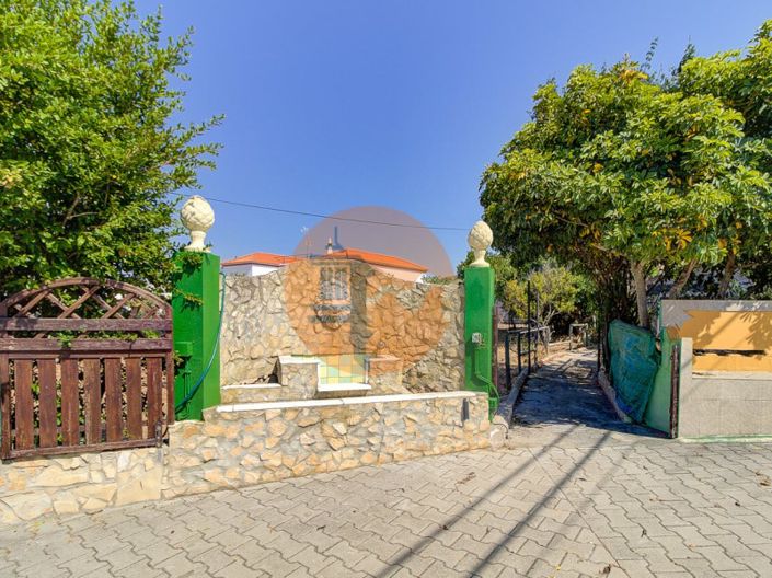 Image No.54-Maison de 5 chambres à vendre à Castro Marim