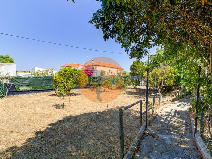 Image No.55-Maison de 5 chambres à vendre à Castro Marim