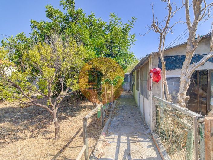 Image No.56-Maison de 5 chambres à vendre à Castro Marim