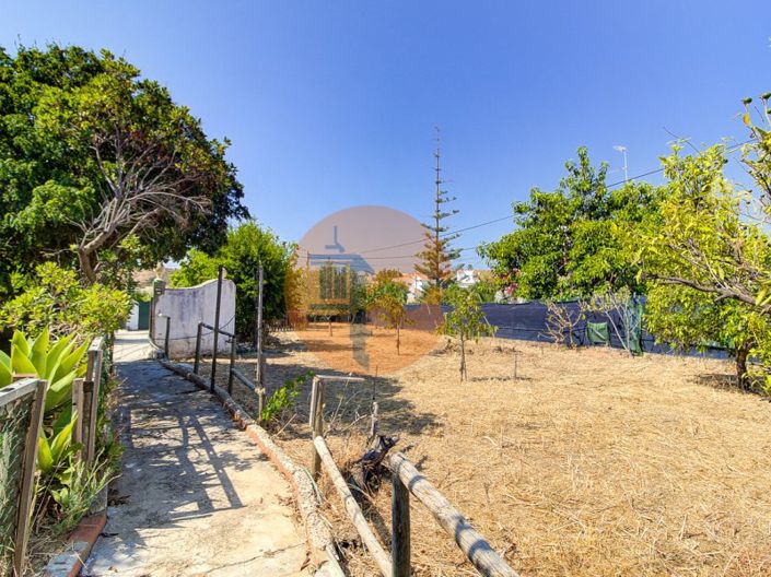 Image No.57-Maison de 5 chambres à vendre à Castro Marim