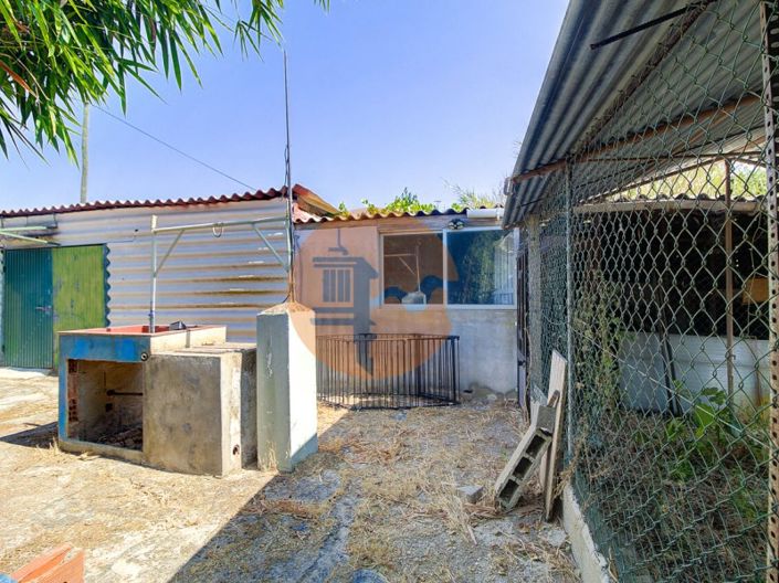 Image No.58-Maison de 5 chambres à vendre à Castro Marim