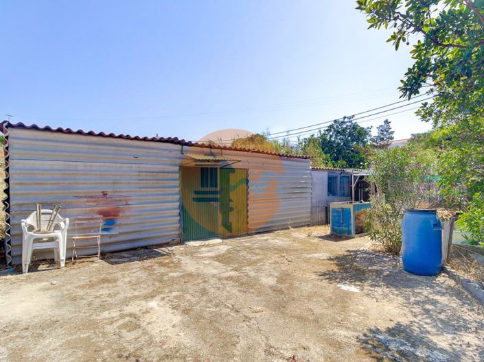 Image No.60-Maison de 5 chambres à vendre à Castro Marim
