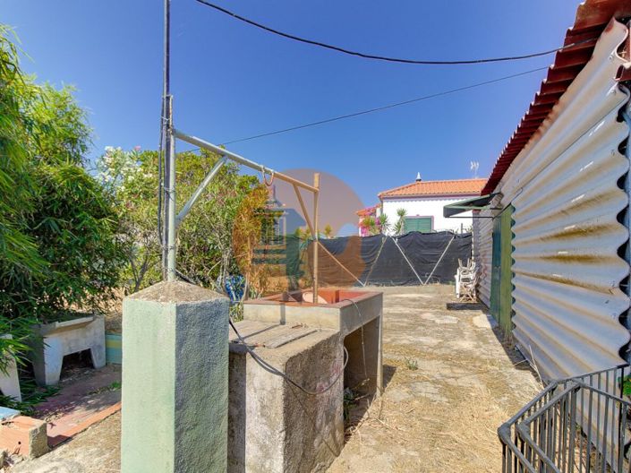 Image No.59-Maison de 5 chambres à vendre à Castro Marim