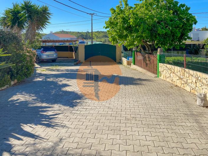 Image No.61-Maison de 5 chambres à vendre à Castro Marim