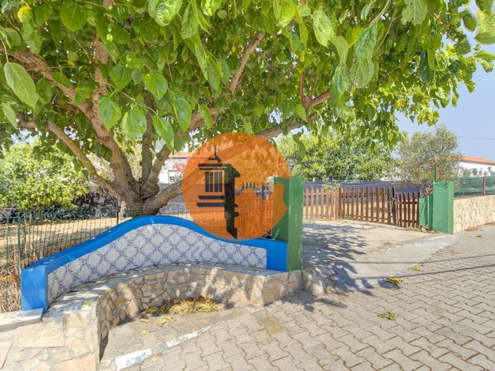 Image No.62-Maison de 5 chambres à vendre à Castro Marim