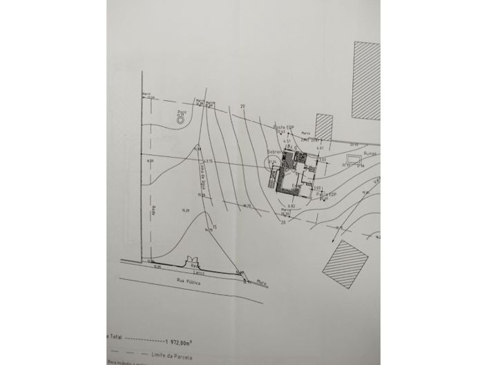 Image No.63-Maison de 5 chambres à vendre à Castro Marim