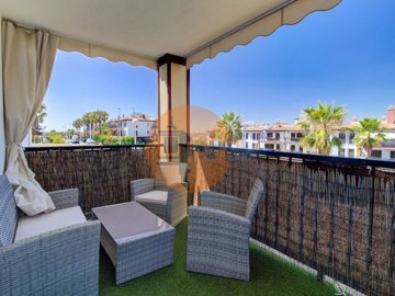 Around the Sun Lda most sold property