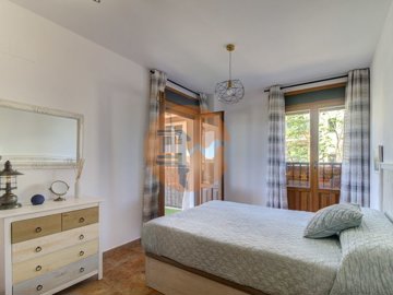 Around the Sun Lda most sold property