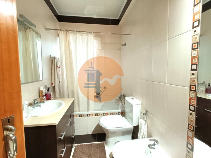 Image No.12-Appartement de 3 chambres à vendre à Olhão