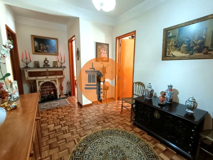 Image No.11-Appartement de 3 chambres à vendre à Olhão