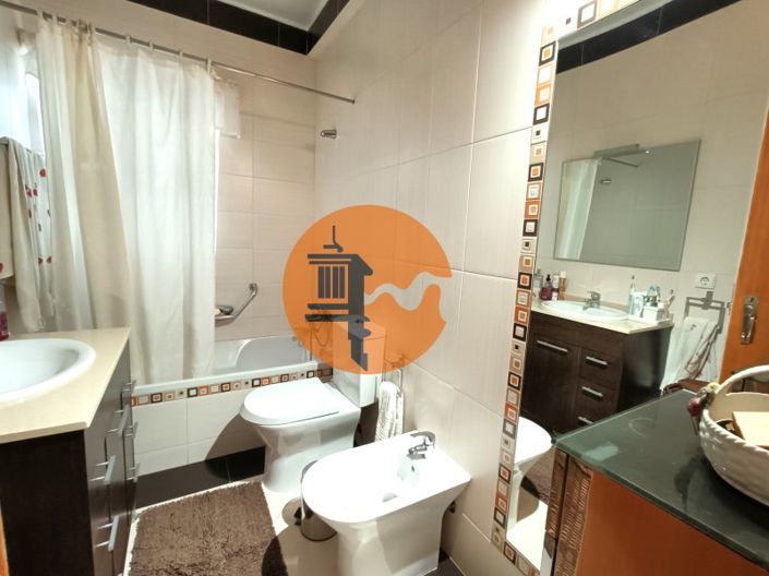 Image No.13-Appartement de 3 chambres à vendre à Olhão