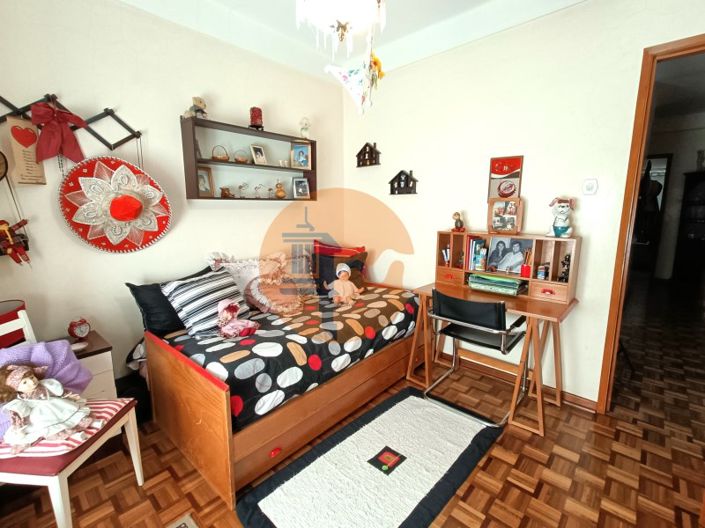 Image No.15-Appartement de 3 chambres à vendre à Olhão