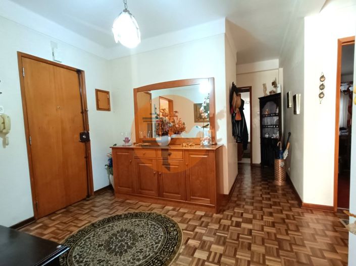 Image No.1-3 Bed Apartment for sale