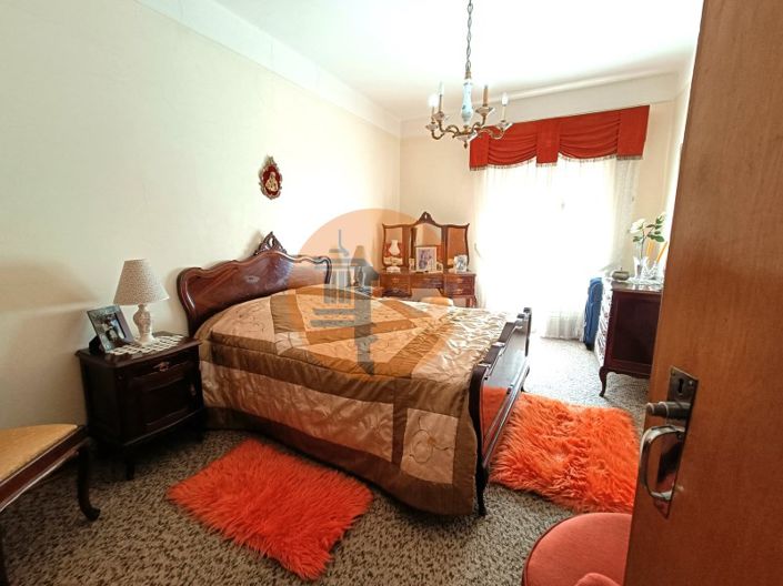 Image No.17-Appartement de 3 chambres à vendre à Olhão