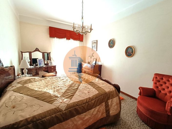 Image No.19-Appartement de 3 chambres à vendre à Olhão