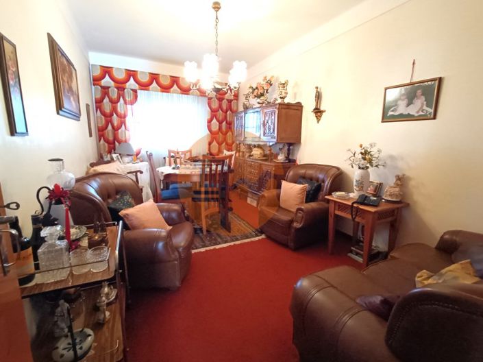 Image No.21-Appartement de 3 chambres à vendre à Olhão