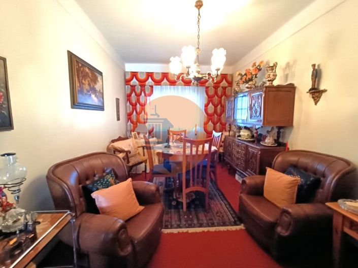 Image No.22-Appartement de 3 chambres à vendre à Olhão