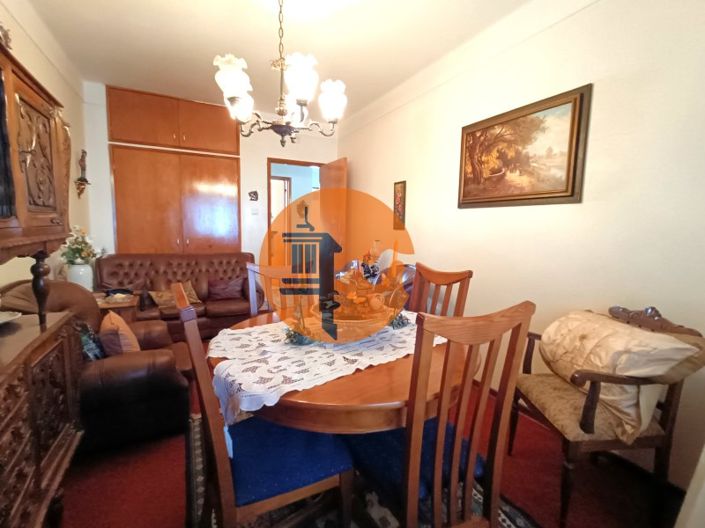 Image No.24-Appartement de 3 chambres à vendre à Olhão