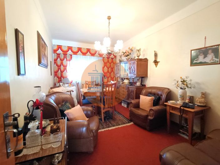 Image No.27-Appartement de 3 chambres à vendre à Olhão