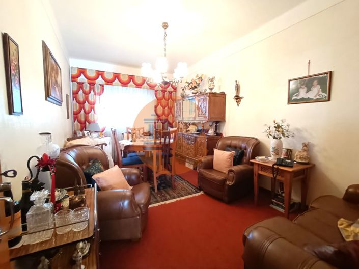 Image No.28-Appartement de 3 chambres à vendre à Olhão