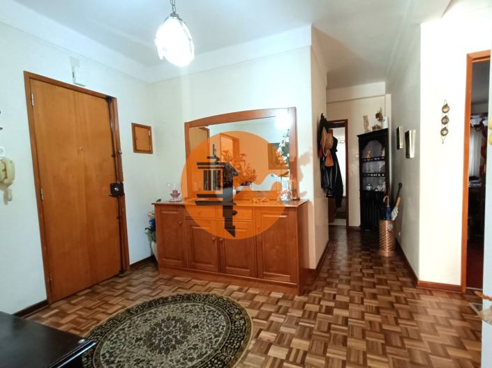 Image No.2-Appartement de 3 chambres à vendre à Olhão