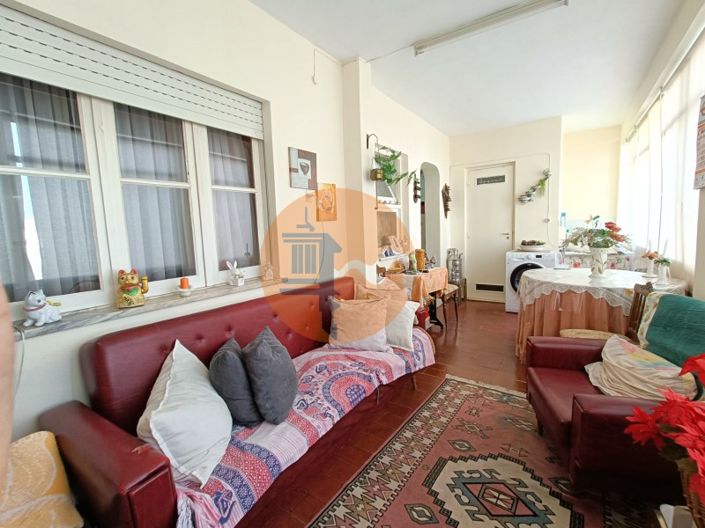 Image No.3-Appartement de 3 chambres à vendre à Olhão