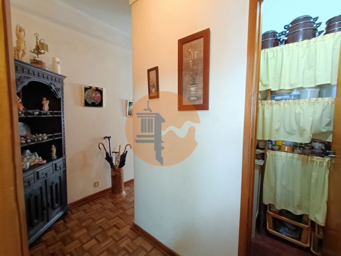 Image No.30-Appartement de 3 chambres à vendre à Olhão