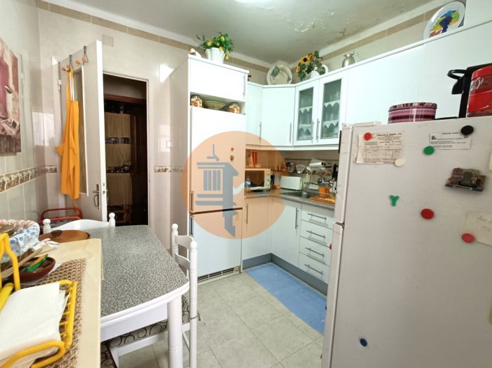 Image No.32-Appartement de 3 chambres à vendre à Olhão