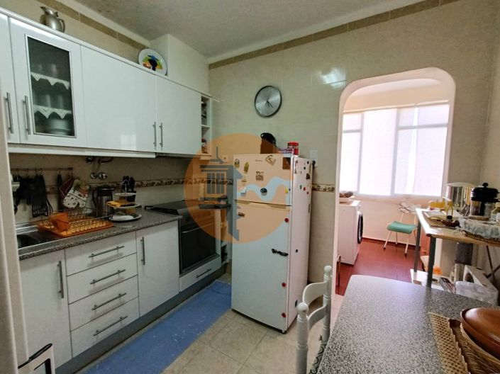 Image No.33-Appartement de 3 chambres à vendre à Olhão