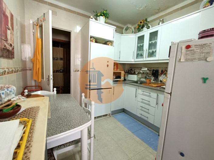 Image No.39-Appartement de 3 chambres à vendre à Olhão