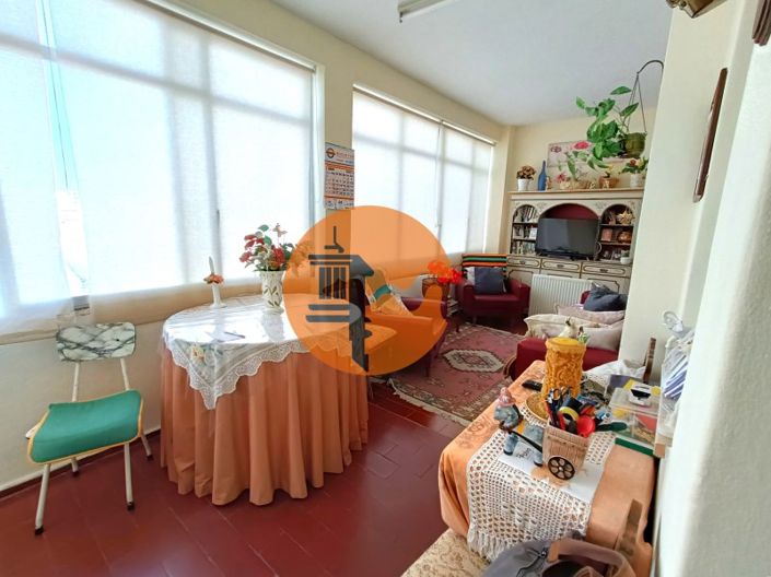 Image No.42-Appartement de 3 chambres à vendre à Olhão