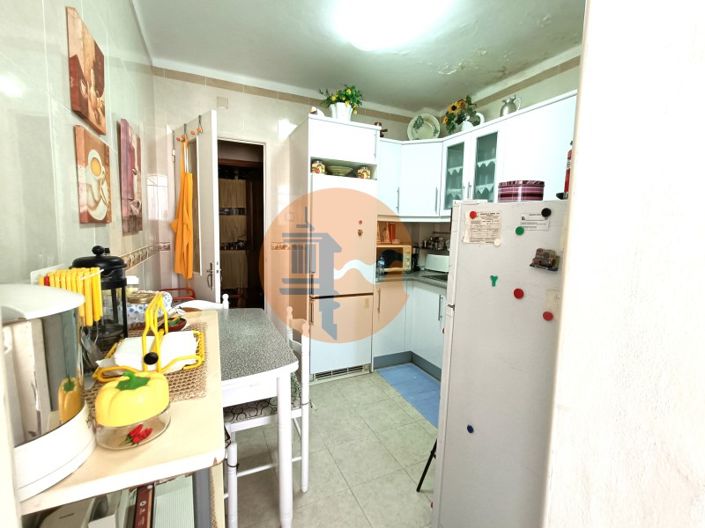 Image No.41-Appartement de 3 chambres à vendre à Olhão