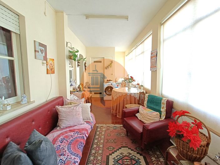 Image No.46-Appartement de 3 chambres à vendre à Olhão