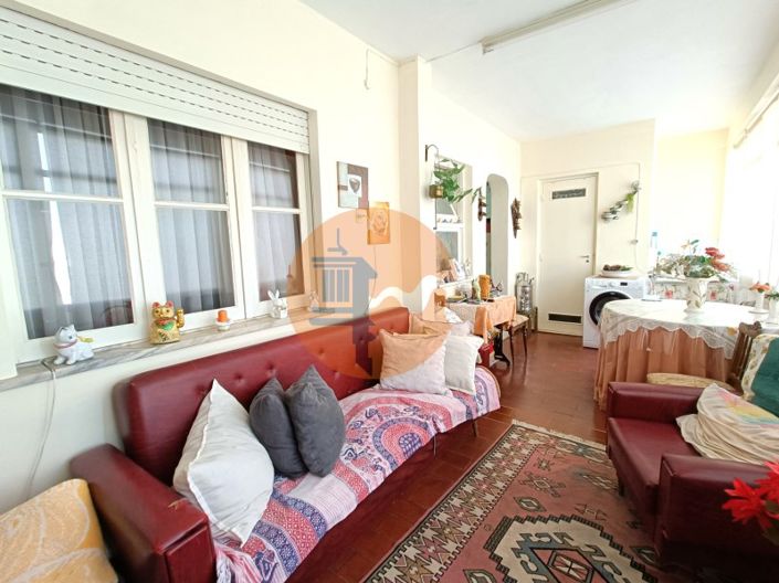 Image No.47-Appartement de 3 chambres à vendre à Olhão