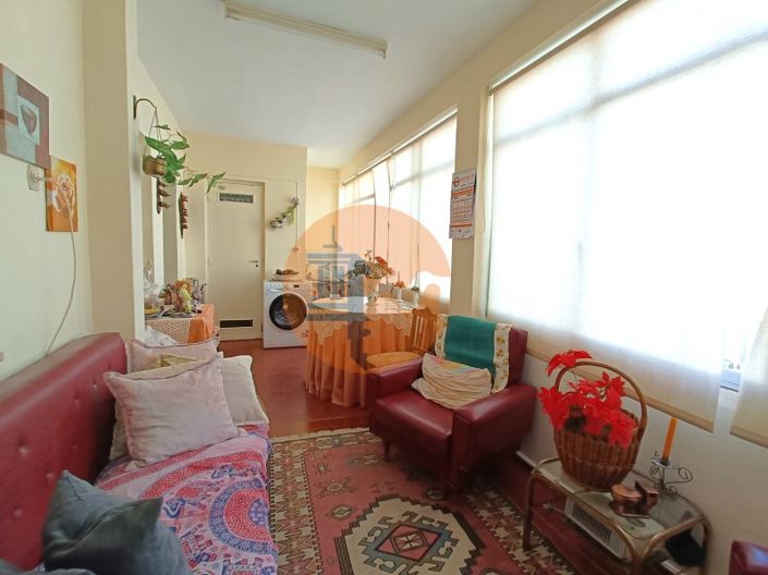 Image No.48-Appartement de 3 chambres à vendre à Olhão