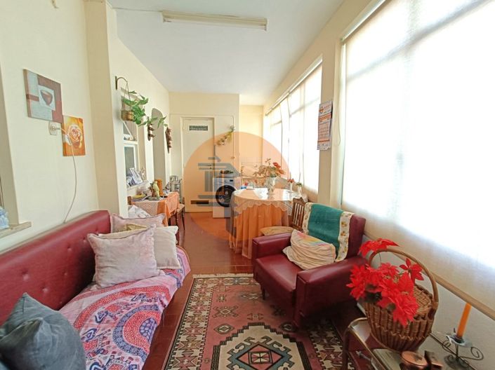 Image No.6-Appartement de 3 chambres à vendre à Olhão