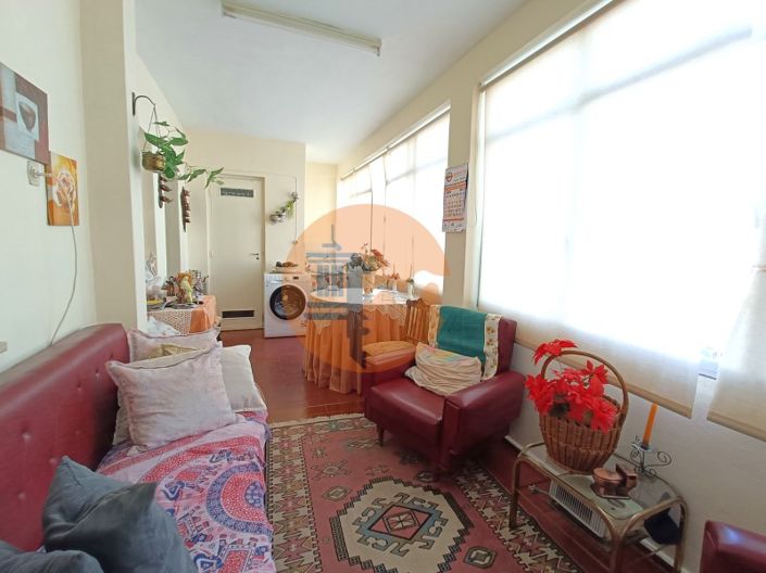 Image No.49-Appartement de 3 chambres à vendre à Olhão