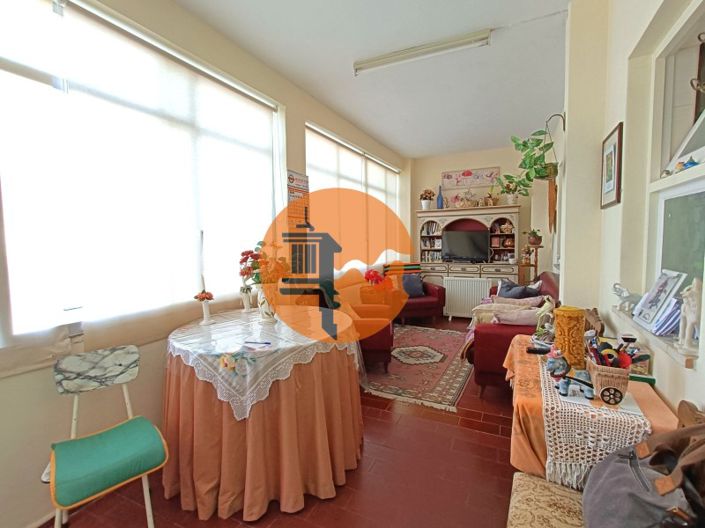 Image No.50-Appartement de 3 chambres à vendre à Olhão