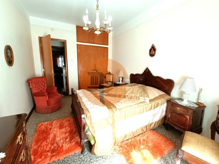 Image No.5-Appartement de 3 chambres à vendre à Olhão