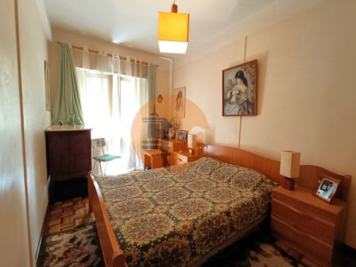 Image No.7-Appartement de 3 chambres à vendre à Olhão