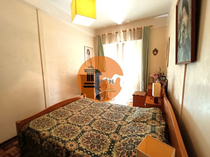 Image No.9-Appartement de 3 chambres à vendre à Olhão