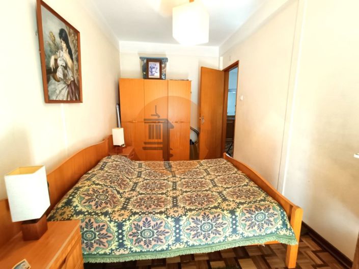 Image No.10-Appartement de 3 chambres à vendre à Olhão