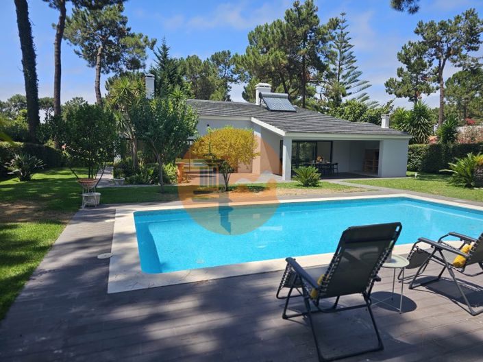 Image No.2-4 Bed House for sale