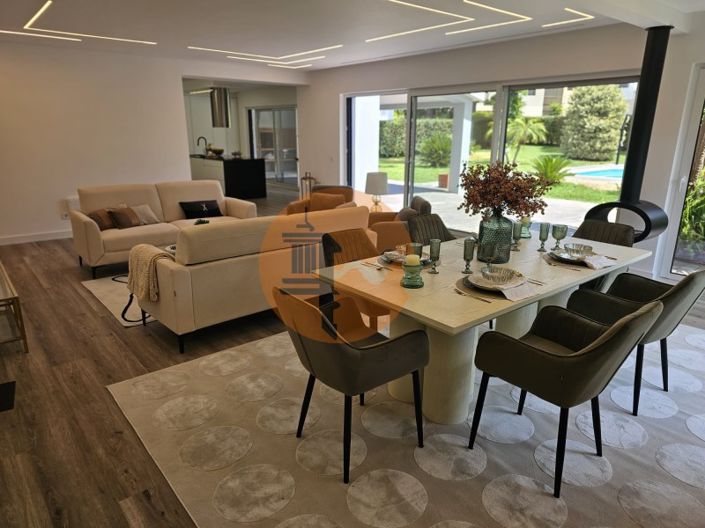 Image No.53-4 Bed House for sale